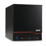 Acer_Altos C100 F3_ߦServer>